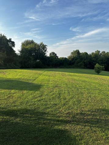 5876 Highway 41a Joelton TN 37080