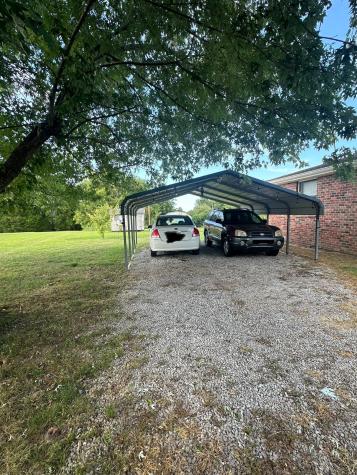 5876 Highway 41a Joelton TN 37080