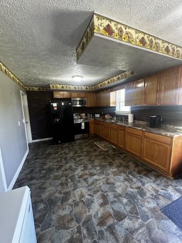 5876 Highway 41a Joelton TN 37080