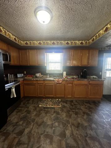 5876 Highway 41a Joelton TN 37080