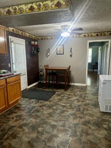 5876 Highway 41a Joelton TN 37080