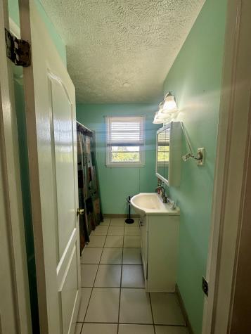 5876 Highway 41a Joelton TN 37080