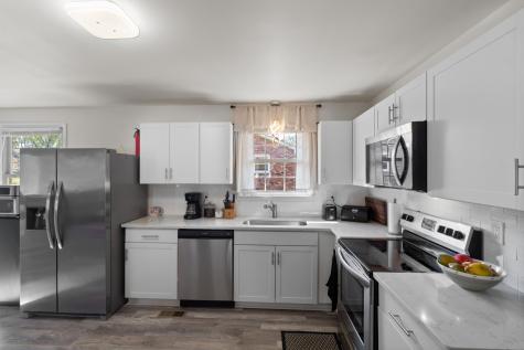 8803 Plum Street Murfreesboro TN 37129