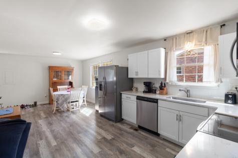 8803 Plum Street Murfreesboro TN 37129