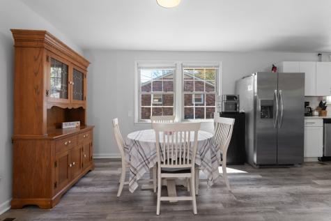 8803 Plum Street Murfreesboro TN 37129