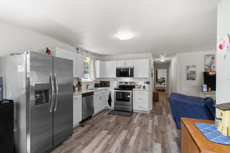8803 Plum Street Murfreesboro TN 37129