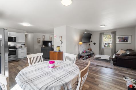 8803 Plum Street Murfreesboro TN 37129
