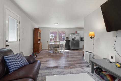 8803 Plum Street Murfreesboro TN 37129