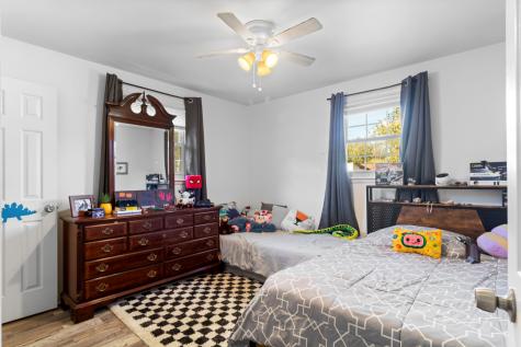 8803 Plum Street Murfreesboro TN 37129