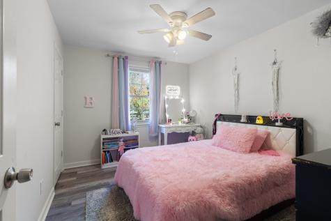 8803 Plum Street Murfreesboro TN 37129