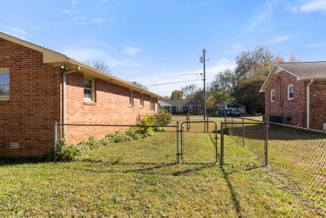 8803 Plum Street Murfreesboro TN 37129