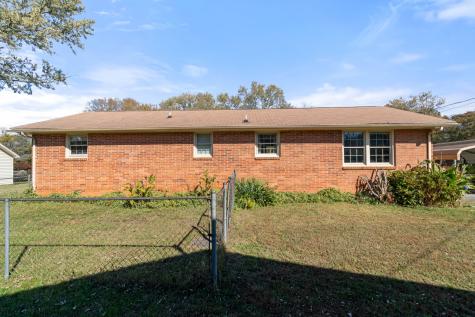 8803 Plum Street Murfreesboro TN 37129