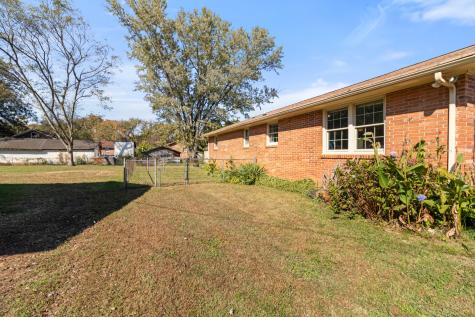 8803 Plum Street Murfreesboro TN 37129