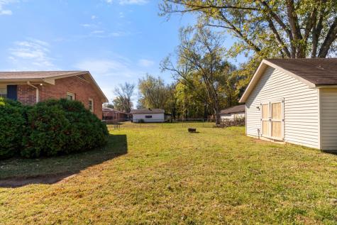 8803 Plum Street Murfreesboro TN 37129