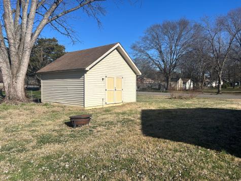 8803 Plum Street Murfreesboro TN 37129
