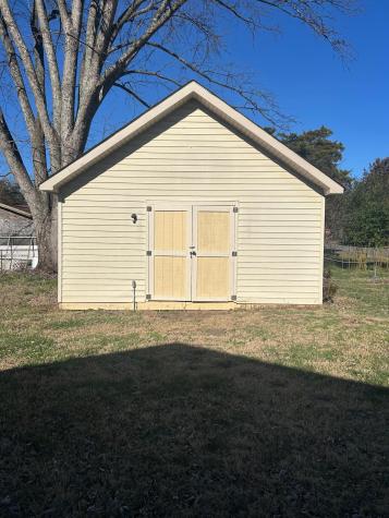 8803 Plum Street Murfreesboro TN 37129