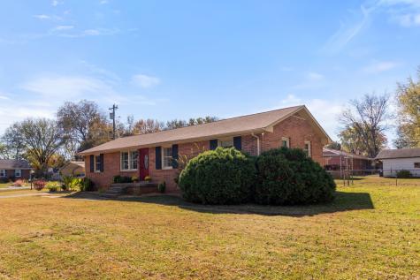 8803 Plum Street Murfreesboro TN 37129