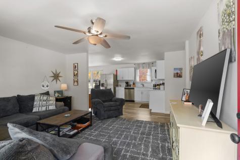 8803 Plum Street Murfreesboro TN 37129