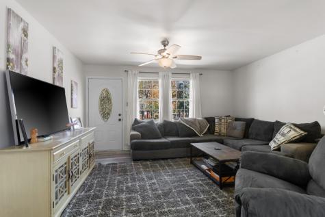 8803 Plum Street Murfreesboro TN 37129