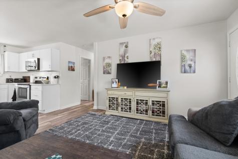 8803 Plum Street Murfreesboro TN 37129