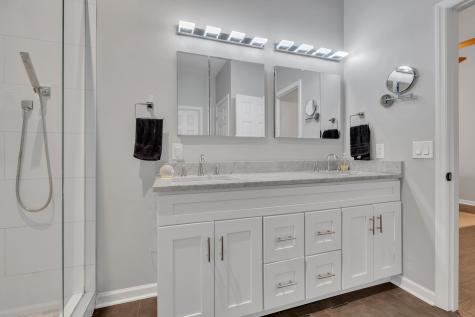 2015 Woods Run Mount Juliet TN 37122