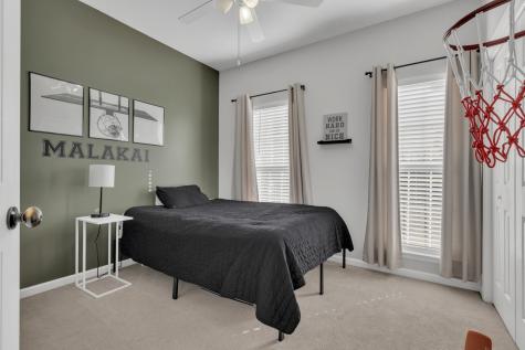 2015 Woods Run Mount Juliet TN 37122