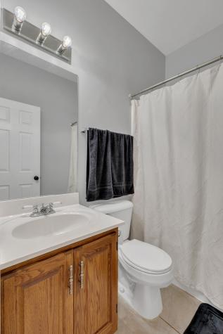 2015 Woods Run Mount Juliet TN 37122