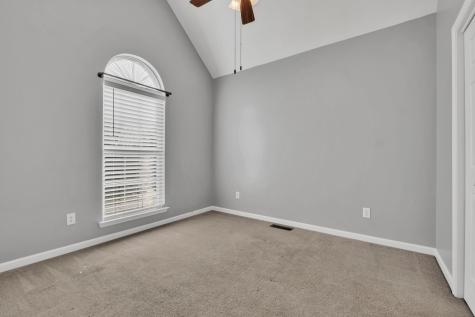 2015 Woods Run Mount Juliet TN 37122