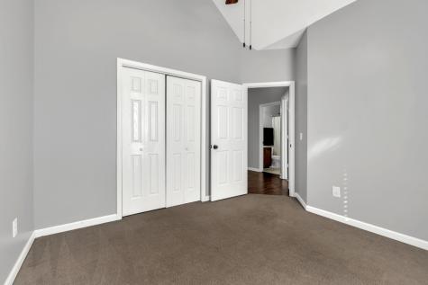 2015 Woods Run Mount Juliet TN 37122