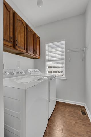 2015 Woods Run Mount Juliet TN 37122