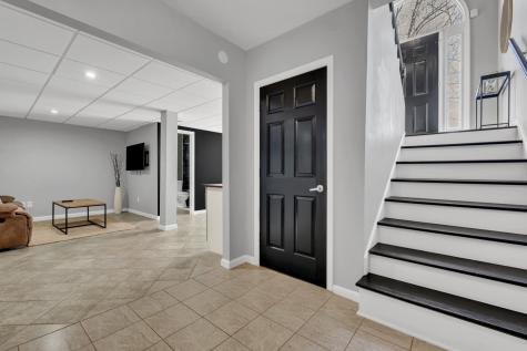 2015 Woods Run Mount Juliet TN 37122
