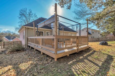 2015 Woods Run Mount Juliet TN 37122