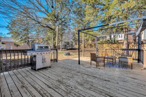 2015 Woods Run Mount Juliet TN 37122