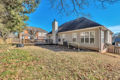 2015 Woods Run Mount Juliet TN 37122