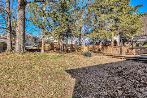 2015 Woods Run Mount Juliet TN 37122