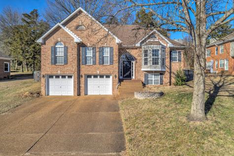 2015 Woods Run Mount Juliet TN 37122