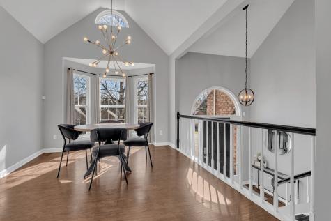 2015 Woods Run Mount Juliet TN 37122