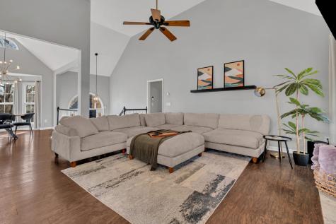 2015 Woods Run Mount Juliet TN 37122