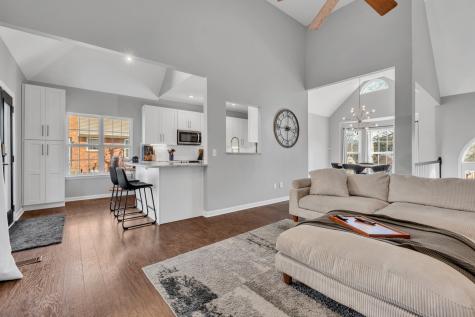 2015 Woods Run Mount Juliet TN 37122