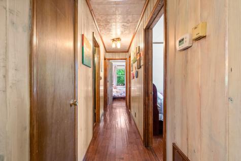 6846 Crooked Creek Road Lobelville TN 37097