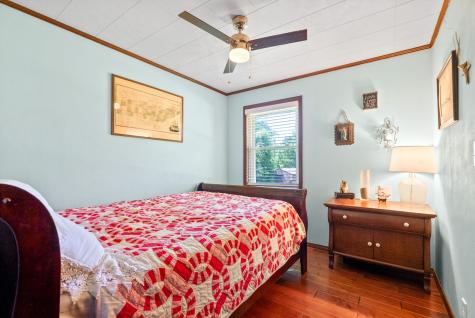 6846 Crooked Creek Road Lobelville TN 37097