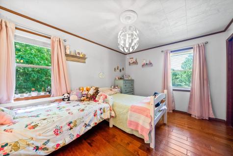 6846 Crooked Creek Road Lobelville TN 37097