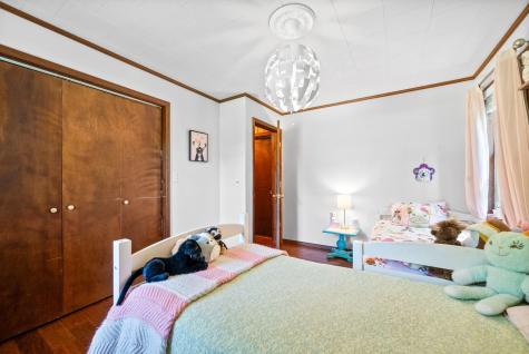 6846 Crooked Creek Road Lobelville TN 37097