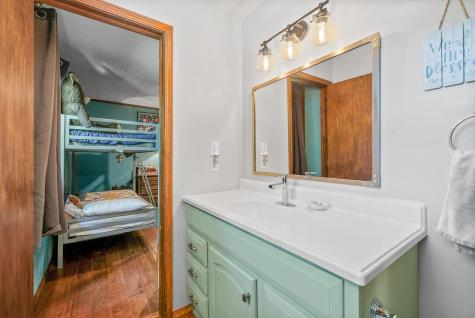 6846 Crooked Creek Road Lobelville TN 37097
