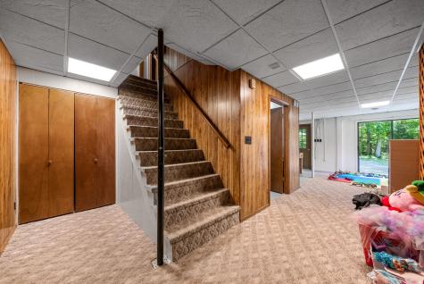 6846 Crooked Creek Road Lobelville TN 37097