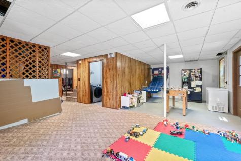 6846 Crooked Creek Road Lobelville TN 37097