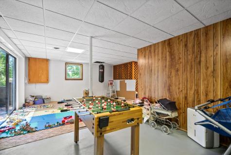 6846 Crooked Creek Road Lobelville TN 37097