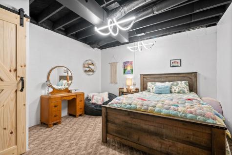 6846 Crooked Creek Road Lobelville TN 37097