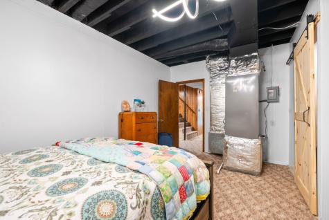 6846 Crooked Creek Road Lobelville TN 37097