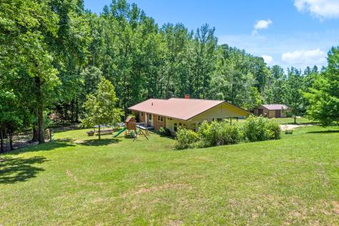 6846 Crooked Creek Road Lobelville TN 37097